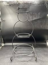 Longaberger wrought iron for sale  Lebanon