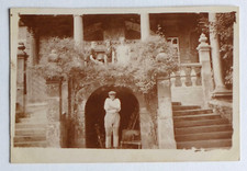 Family porch men d'occasion  Expédié en Belgium