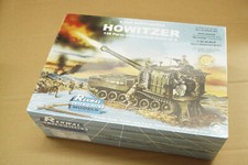 Modellbausatz revell renwal gebraucht kaufen  Leipzig