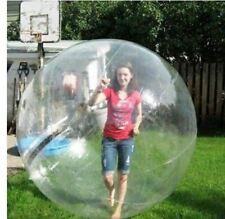 Palloncino gonfiabile passeggi usato  Spedire a Italy