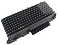 8t0035223p audi 8t gebraucht kaufen  Weiding