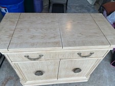 Bernhardt maple mediterranean for sale  Hamburg