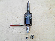 Tapmatic 30nc tapping for sale  Berlin