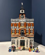 Lego 10224 creator for sale  Rocky River