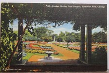 pergola for sale pergola for sale Wilmington