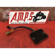 Regulateur tension ducati d'occasion Regulateur tension ducati d'occasion  France