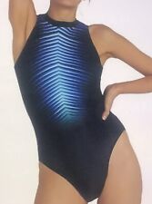 Sexy speedo endurance for sale  DOVER