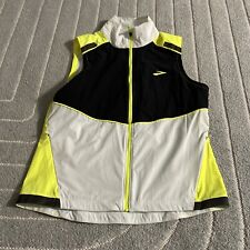 Brooks vest women for sale  Coraopolis