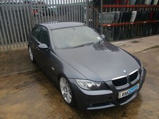 Bmw e90 318d for sale  MELTON MOWBRAY