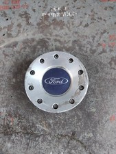 Ford 220 alloy for sale  BURY ST. EDMUNDS