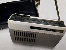 Radio rft sternradio gebraucht kaufen  Dahme/Mark