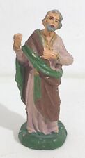 40336 pastorello presepe usato  Palermo