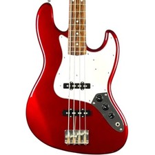 Fender japan jb62 gebraucht kaufen  Stolberg (Rhld.)