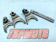 Forchette selettore cambio usato  Italia