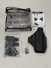 Blade tech eclipse for sale  Cypress