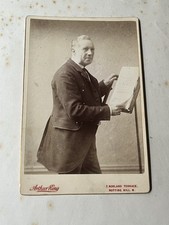 sheet music cabinet for sale  WINDSOR