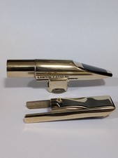 tenor saxophone mouthpiece for sale  CAMBERLEY