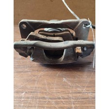 9214007 pinze freno usato  Mineo