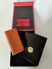 Burnt orange bonaventura for sale  Amarillo