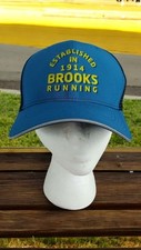 Brooks running shoes for sale  Circleville