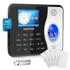 Time clocks employees for sale  Las Vegas
