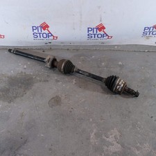 13335143 semiasse semialbero usato  Barletta