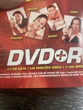 Magnavox dvd 4.7 for sale  Oak Lawn