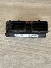 51819335 iaw 5af.p4 usato  Pomigliano d'Arco