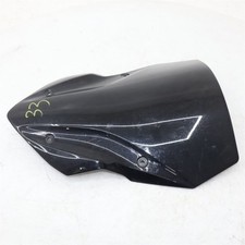 2017 2019 kawasaki for sale  EGHAM
