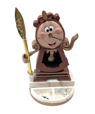 Disney 2021 beauty for sale  Gilroy