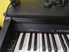 yamaha motif xs6 for sale yamaha motif xs6 for sale LONDON