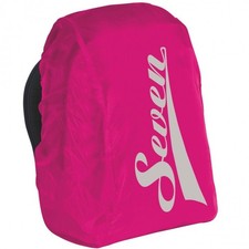 Coprizaino antipioggia seven usato  Cavriago