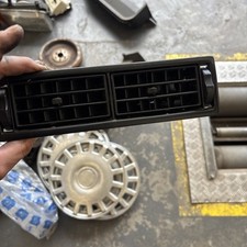 vw t4 dashboard for sale vw t4 dashboard for sale HEREFORD
