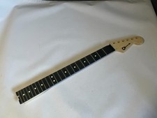 2022 mim charvel for sale  Ontario