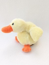 Tesco duck soft for sale  BEDFORD