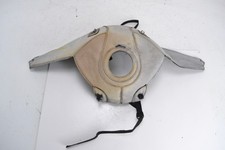 Coperchio serbatoio carburante SUZUKI DL 650 V-STROM 2004-2011 na sprzedaż  PL