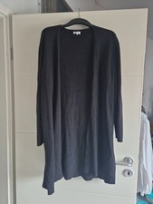 Liver strickjacke damen gebraucht kaufen  Wilhelmshaven