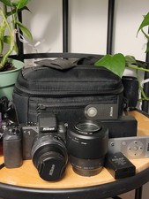 nikon 1 v2 for sale nikon 1 v2 for sale Salt Lake City