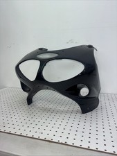 1998 triumph daytona for sale  Audubon