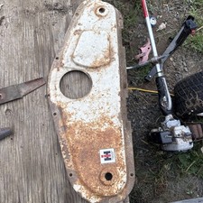 Cub cadet mower for sale  Canaan