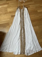 Ibiza kleid maxikleid gebraucht kaufen  München