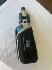 Speedhex flipout angle for sale  Pasadena
