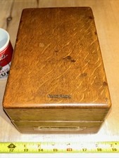 Vintage shaw walker for sale  Lake Geneva