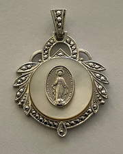 Vintage catholic religious for sale  USA