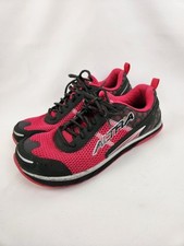 Altra intuition 1.5 for sale  Columbus
