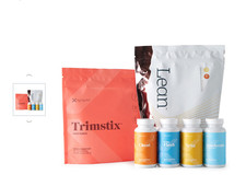 Xyngular metabolic burn for sale  Lehi