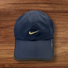Nike dri fit for sale  Cape Coral