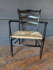 Mid century danish for sale  CREWKERNE