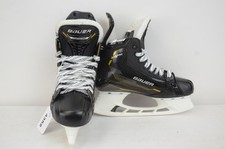 Bauer supreme pro for sale  Belleville