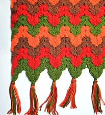 handmade afghan 33 44 x for sale handmade afghan 33 44 x for sale Overland Park